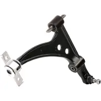 Stark SKCA-0050822 Draagarm