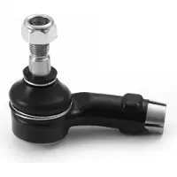Skf VKDY 311055 Stuurkogel