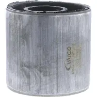 VAICO V20-0686 Draagarmrubber