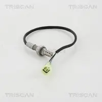 TRISCAN 8845 69400 Lambdasonde