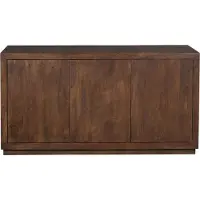Starfurn dressoir brussel brown 150 cm