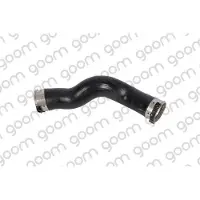 GOOM AH-0591 Laadluchtslang