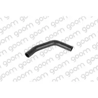 GOOM RH-0578 Radiateurslang