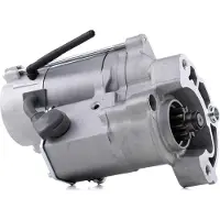 Stark SKSTR-0330464 Startmotor