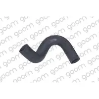 GOOM RH-0144 Radiateurslang