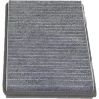 PURFLUX AHC153 Interieurfilter