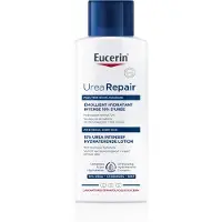 Eucerin UreaRepair Body Lotion 10% Urea
