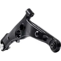 Stark SKCA-0050881 Draagarm