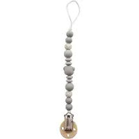 Chewies & more - Koala Speenclip - Silicone