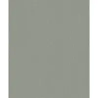 Erismann Vinylbehang 10437-24 - Spotlight 2 - Textiel Groen - 53cm x 10.05m