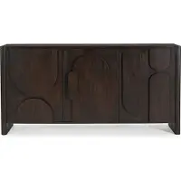 Starfurn dressoir - 40x160x80 cm