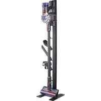 Vevor stofzuigerstandaard compatibel met Dyson V6 V7 V8 V10 V11 V15