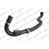 GOOM AH-0056 Laadluchtslang