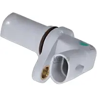 Valeo 366421 Nokkenassensor