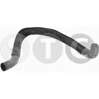 STC T408948 Radiateurslang