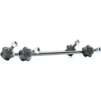 RIDEX 3229S0926 Stabilisatorstang