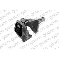 GOOM EM-0535 Motorsteunlager