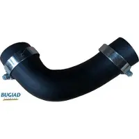 BUGIAD 82168 Laadluchtslang