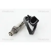 TRISCAN 8845 24009 Lambdasonde