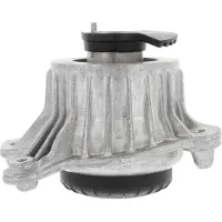 CORTECO 49427618 Motorsteunlager