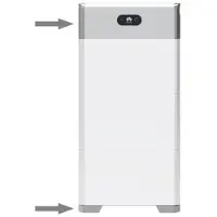 Huawei LUNA2000-5kW-C0 Power Module – BMS Batterij Module voor LUNA2000 Opslagsysteem