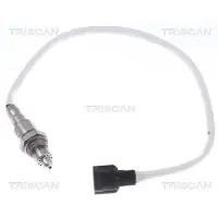 TRISCAN 8845 25055 Lambdasonde