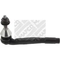 MAPCO 54850 Stuurkogel