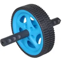 Powershot Ab-roller
