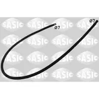 SASIC 3400097 Radiateurslang