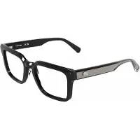 Lacoste L4003 Black 54/18/150 UNISEX Brilmonturen