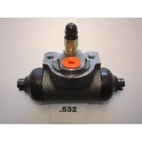 Japanparts CS-532 Wielremcilinder