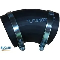 BUGIAD 82185 Laadluchtslang