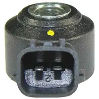 METZGER 0907039 Klopsensor