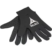 Select Player Voetbalhandschoenen