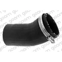 GOOM AH-0663 Laadluchtslang