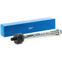 Skf VKDY 323007 Binnenste stuurkogel