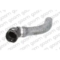 GOOM RH-0054 Radiateurslang