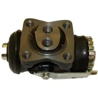 Japanparts CS-285 Wielremcilinder