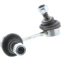 VAICO V22-0107 Stabilisatorstang