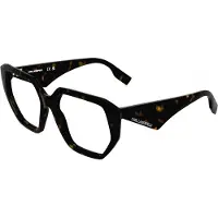 Karl Lagerfeld KL6213 54/16/140 Schildpad Bio inj-g820 DAMEN KL6213
