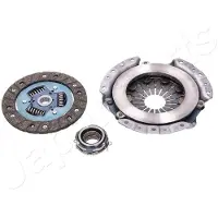Japanparts KF-503 Koppelingsset