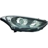 Diederichs 6836084 Koplamp