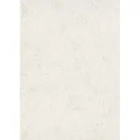 Erismann Vliesbehang PVC-vrije vliesbehang MADOC (1 stuk)