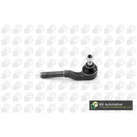 BGA SR6725 Stuurkogel