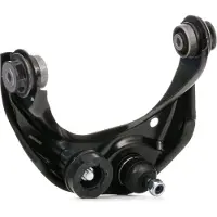 RIDEX 273C1267 Draagarm