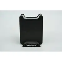 FEBEST FSB-EXPF Stabilisatorstang rubber
