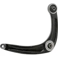 Skf VKDS 323023 Draagarm