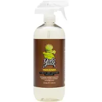 Dodo Juice - Fabricadabra - Nano Fabric & Leather Sealant - 1000ml