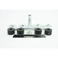 FEBEST 2123-EQ Stabilisatorstang