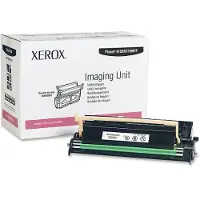Xerox 113R00691 toner cartridge magenta (origineel)